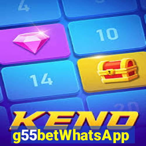 g55betWhatsApp