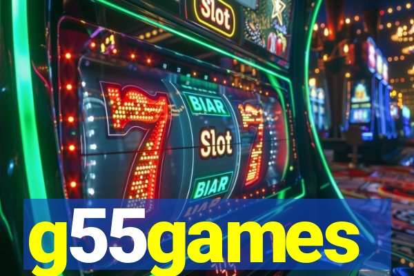 g55games