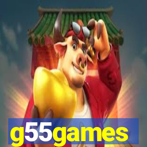 g55games