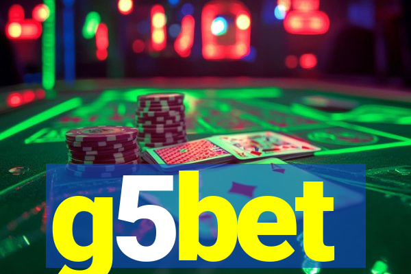 g5bet