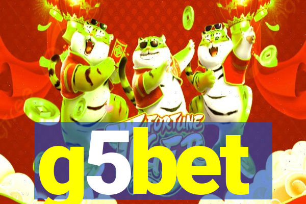 g5bet