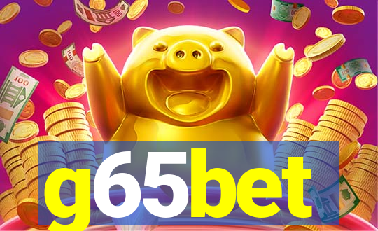 g65bet