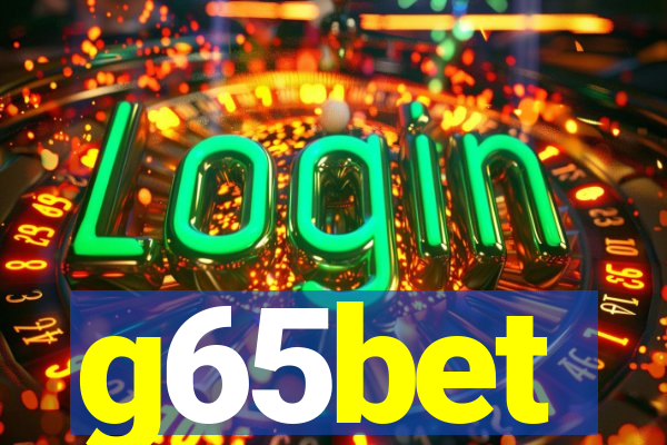 g65bet