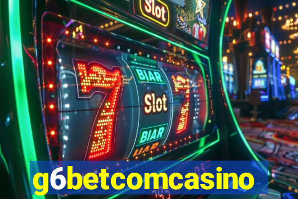 g6betcomcasino