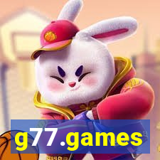 g77.games