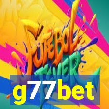g77bet