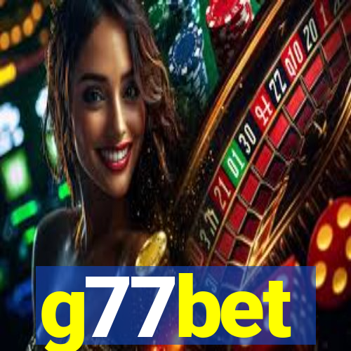 g77bet