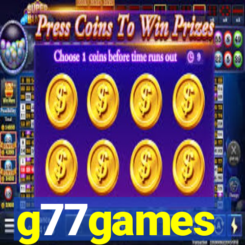 g77games