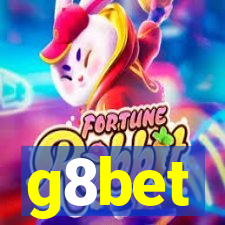 g8bet