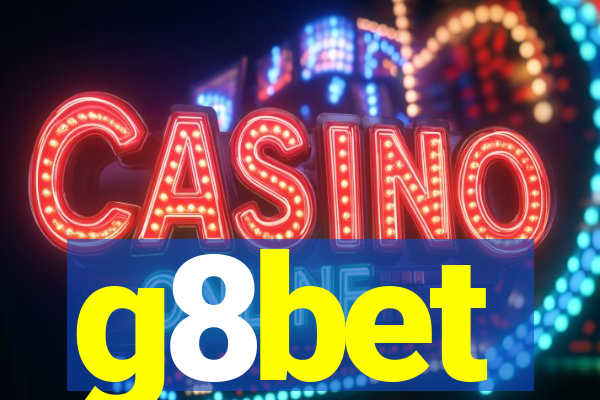 g8bet