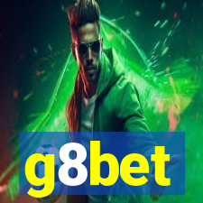 g8bet
