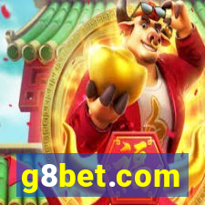 g8bet.com