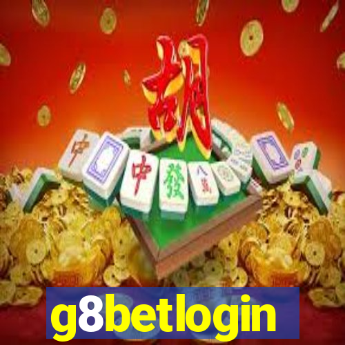 g8betlogin