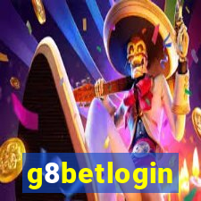 g8betlogin