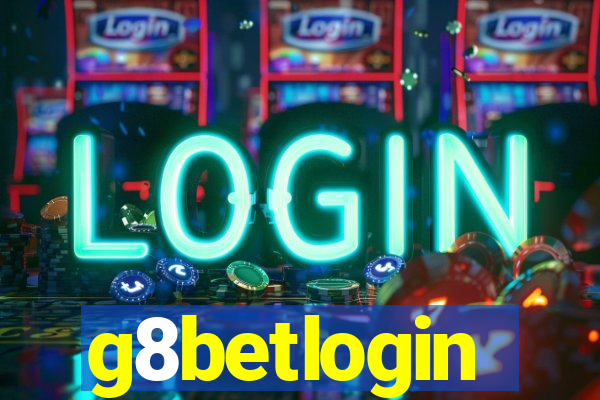 g8betlogin