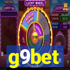 g9bet