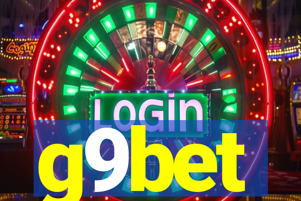 g9bet