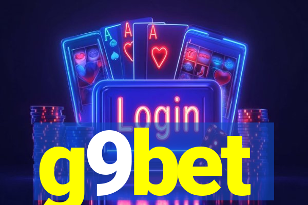 g9bet