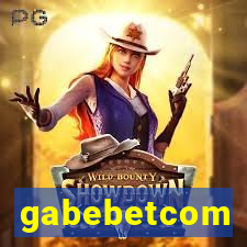 gabebetcom
