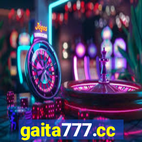 gaita777.cc