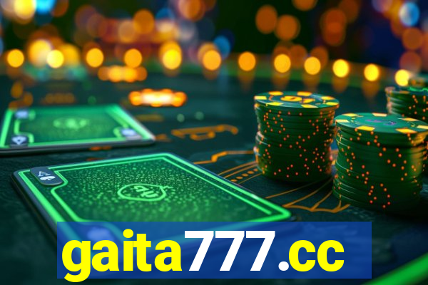 gaita777.cc