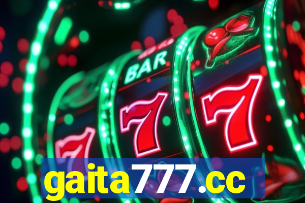 gaita777.cc