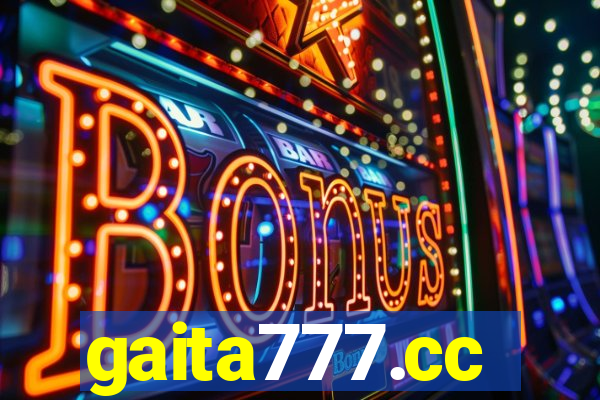 gaita777.cc