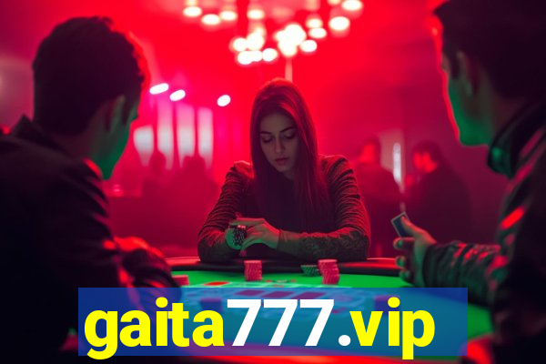 gaita777.vip