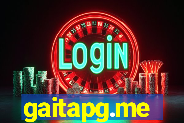 gaitapg.me