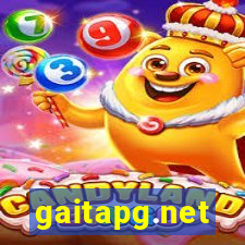 gaitapg.net