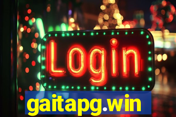 gaitapg.win