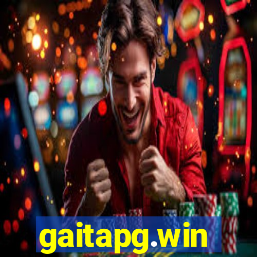 gaitapg.win