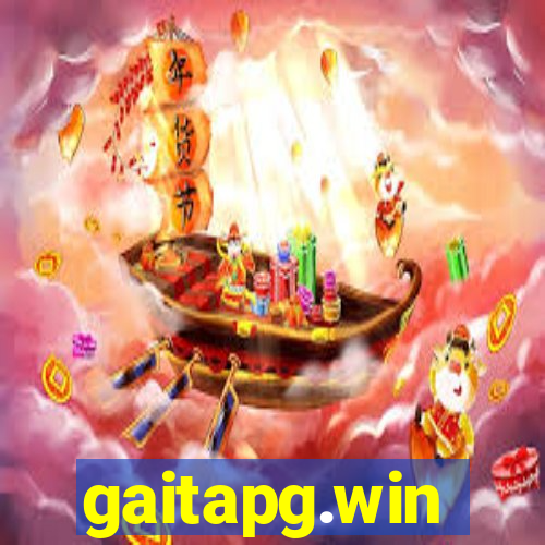 gaitapg.win