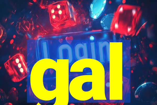 gal-bet