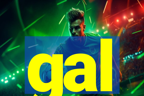 gal-bet