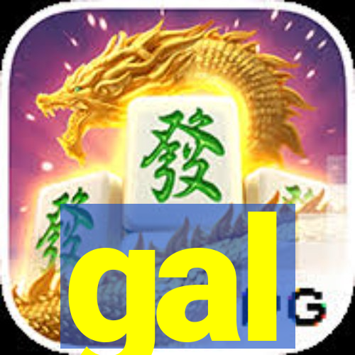 gal-bet