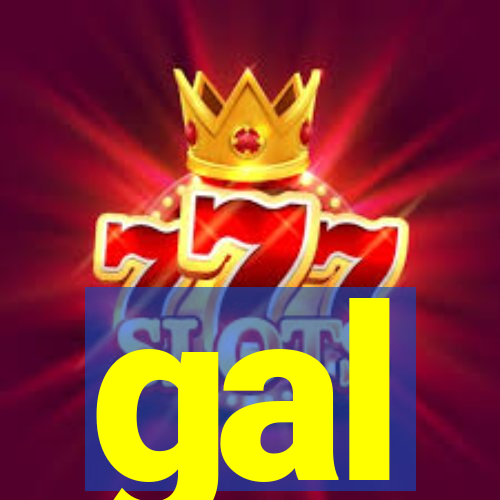 gal-bet
