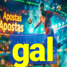 gal-bet