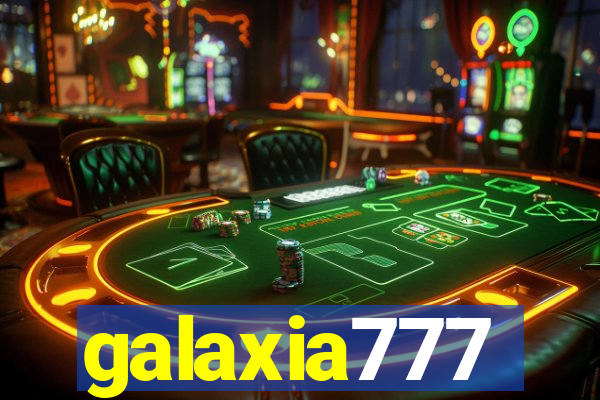 galaxia777