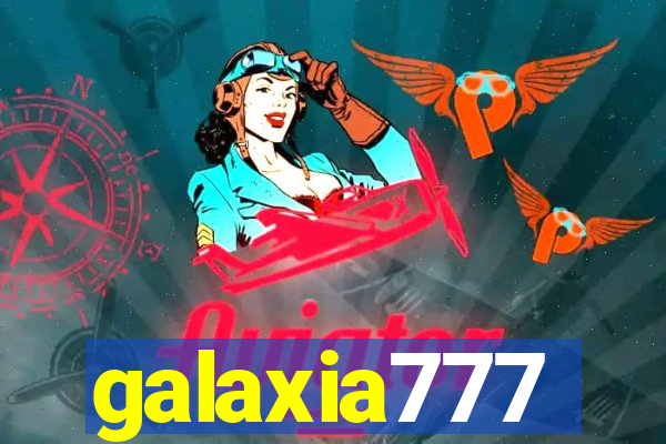 galaxia777