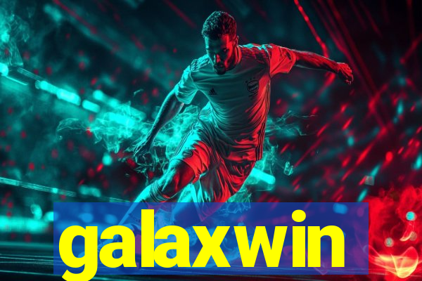 galaxwin