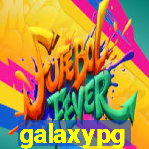 galaxypg
