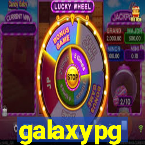 galaxypg