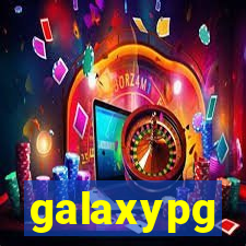 galaxypg