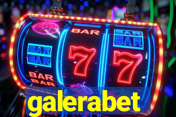 galerabet
