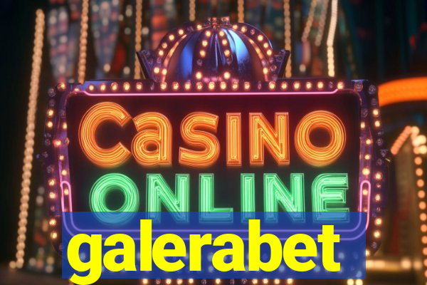 galerabet