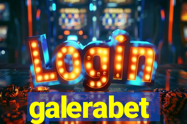 galerabet