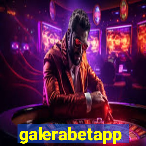 galerabetapp