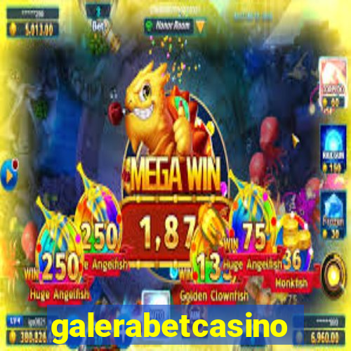 galerabetcasino