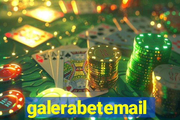 galerabetemail